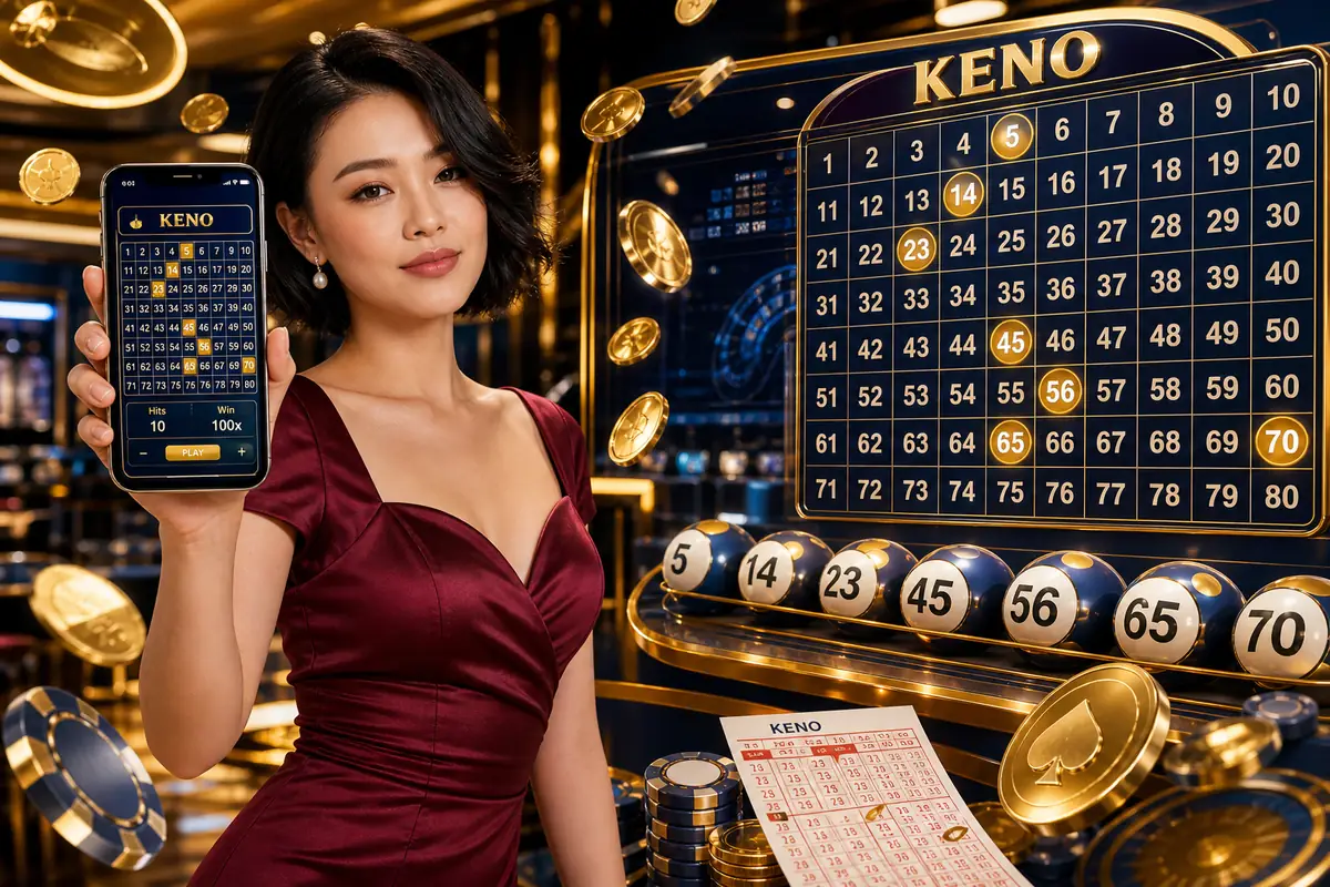 h129 VIP Cashback အဆင့်များ