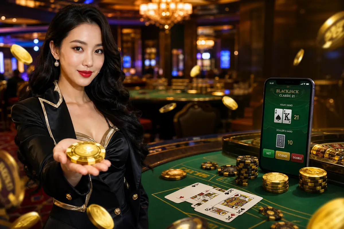 h129 Baccarat Live ဒီလာနှင့် ကစားခြင်း